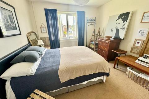 127 Glendale Road, Middlesbrough, TS5 7NW