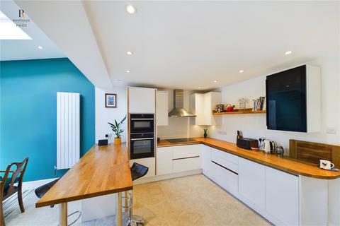 3 bedroom end of terrace house for sale, Ansell Grove, Carshalton, SM5