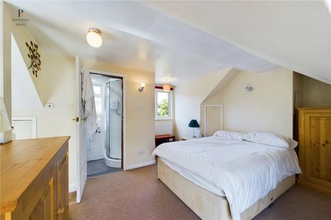 28 Ansell Grove, Carshalton, SM5 2BB