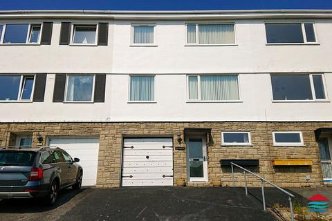 3 bedroom terraced house for sale, Erwenni, Yr Ala Road, Pwllheli LL53