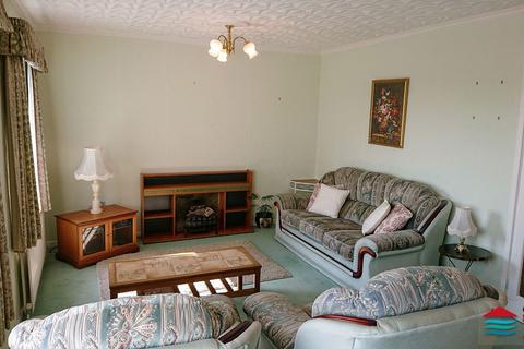 San Feliu, 41 Erwenni, Pwllheli, LL53 5RH