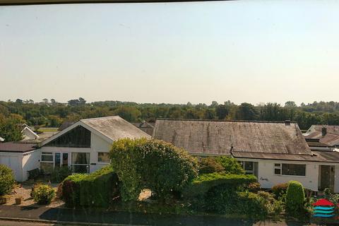 San Feliu, 41 Erwenni, Pwllheli, LL53 5RH