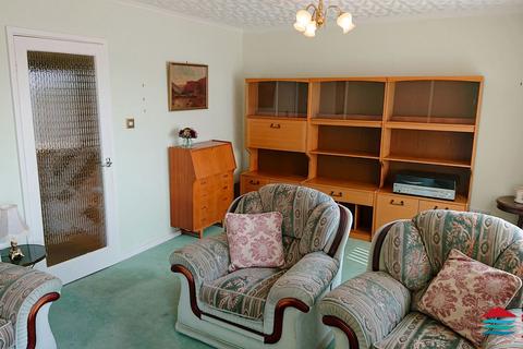 San Feliu, 41 Erwenni, Pwllheli, LL53 5RH
