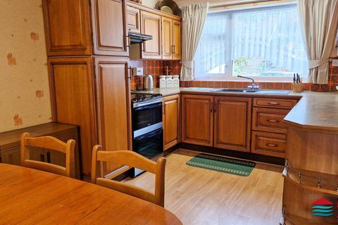 San Feliu, 41 Erwenni, Pwllheli, LL53 5RH