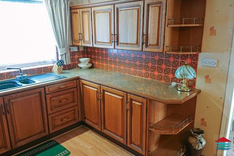 San Feliu, 41 Erwenni, Pwllheli, LL53 5RH