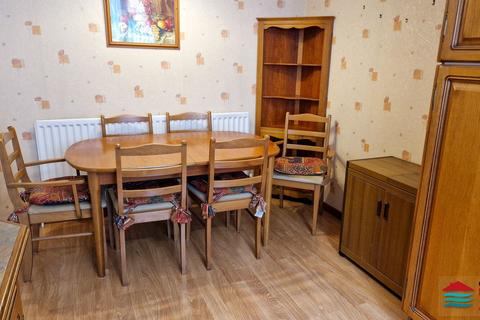San Feliu, 41 Erwenni, Pwllheli, LL53 5RH