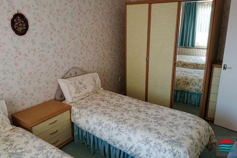 San Feliu, 41 Erwenni, Pwllheli, LL53 5RH