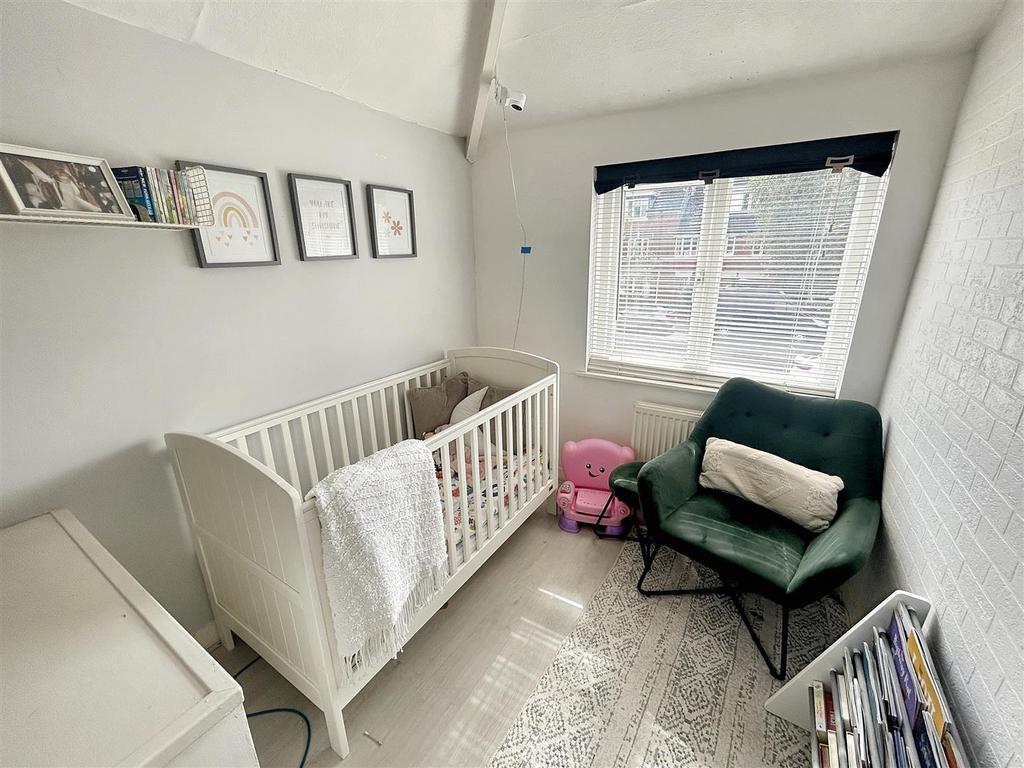 IMG 0510 (Large).jpg