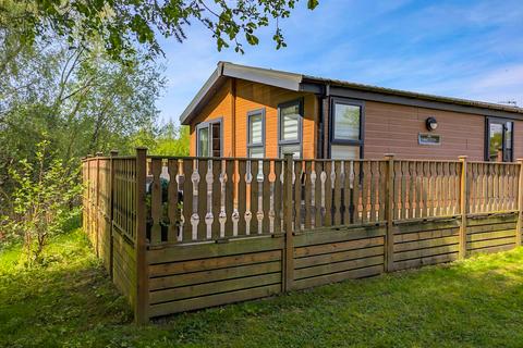 undefined, South Lakeland Leisure Village, Carnforth LA6