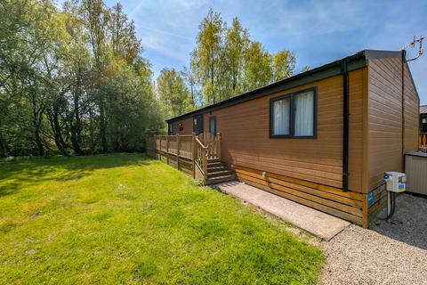 undefined, South Lakeland Leisure Village, Carnforth LA6