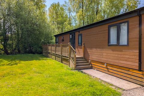 undefined, South Lakeland Leisure Village, Carnforth LA6