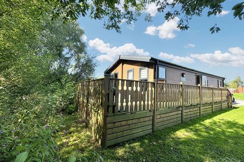 undefined, South Lakeland Leisure Village, Carnforth LA6