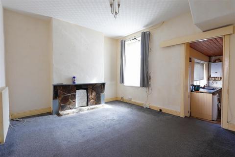 2 bedroom terraced house for sale, Queen Street, Barry