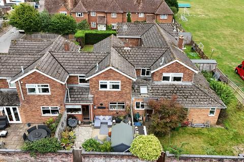 3 bedroom terraced house for sale, Highmore Cottages, Little Missenden, Amersham