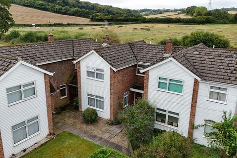 3 bedroom terraced house for sale, Highmore Cottages, Little Missenden, Amersham