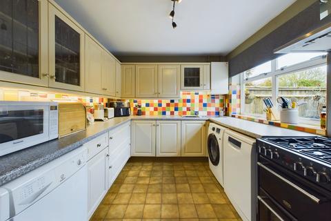 3 bedroom terraced house for sale, Highmore Cottages, Little Missenden, Amersham