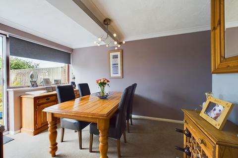 3 bedroom terraced house for sale, Highmore Cottages, Little Missenden, Amersham