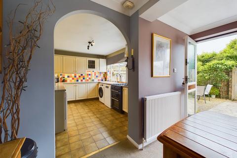 3 bedroom terraced house for sale, Highmore Cottages, Little Missenden, Amersham