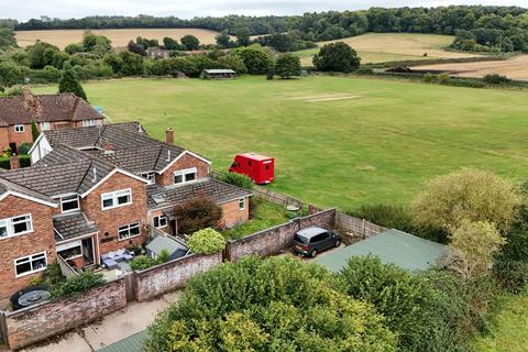 3 bedroom terraced house for sale, Highmore Cottages, Little Missenden, Amersham