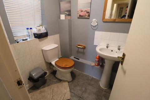 1 bedroom in a house share to rent, Aberdeen Terrace, St James, Northampton, NN5