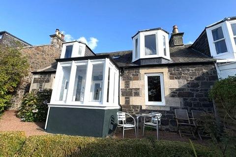 2 bedroom semi-detached house to rent, Queen Street, Dundee DD6
