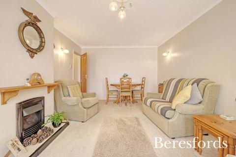 2 bedroom bungalow for sale, Lawford Lane, Writtle, CM1