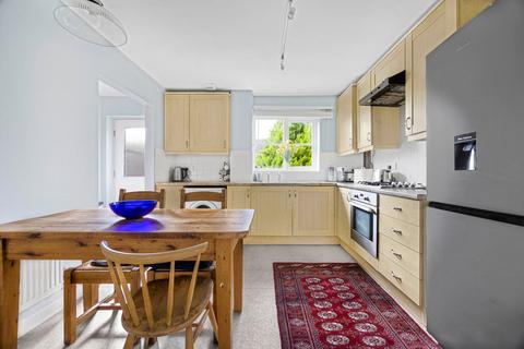 2 bedroom terraced house for sale, The Retreat, Tetbury, Gloucestershire, GL8