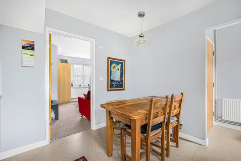 2 bedroom terraced house for sale, The Retreat, Tetbury, Gloucestershire, GL8