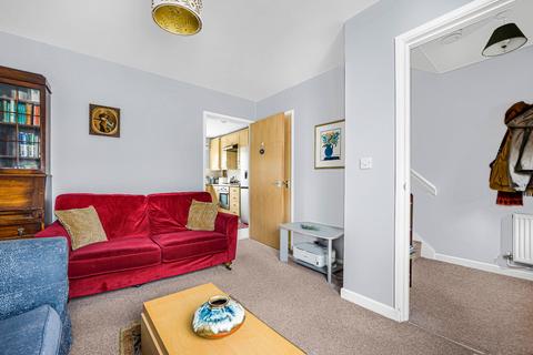 2 bedroom terraced house for sale, The Retreat, Tetbury, Gloucestershire, GL8