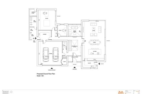 4 bedroom house for sale, Development Opportunity, 5 Esk Avenue, Ramsbottom, Bury