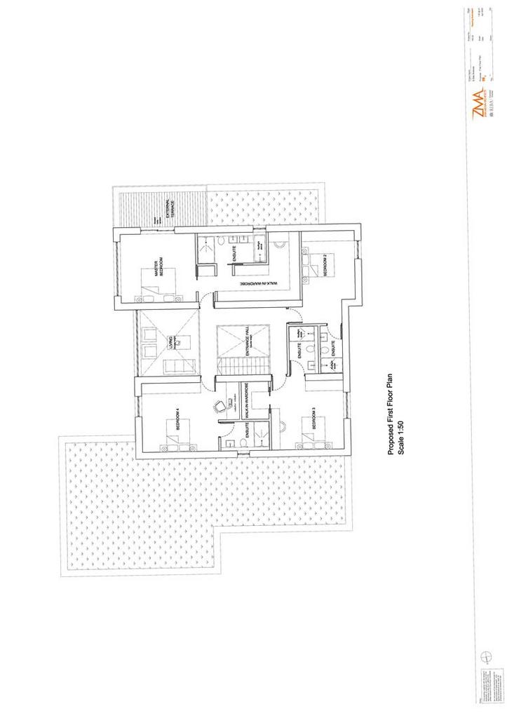 09 PROPOSED FIRST FLOOR PLAN-400749.jpg