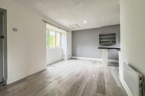 1 bedroom flat for sale, Somerville, Peterborough PE4