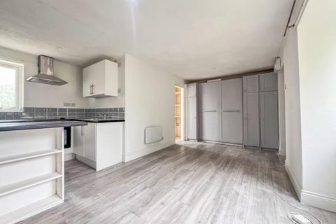 1 bedroom flat for sale, Somerville, Peterborough PE4