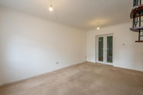 2 bedroom terraced house for sale, Nyewood Place, Bognor Regis