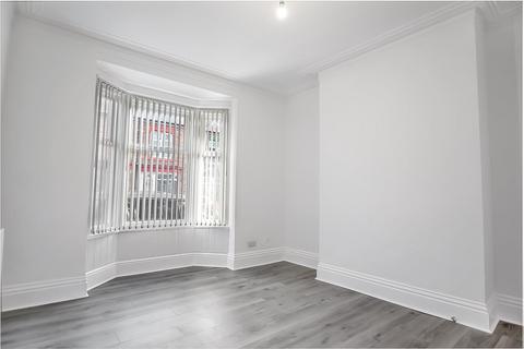 3 bedroom terraced house for sale, Thornton Street, Darlington