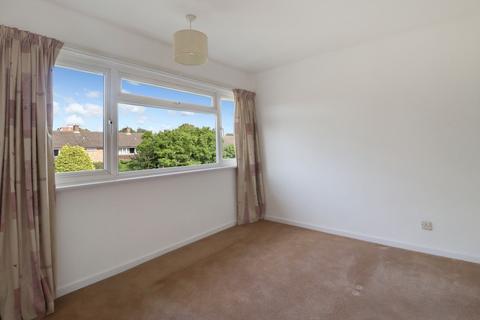 14 Kelvinbrook, West Molesey, KT8 1RZ