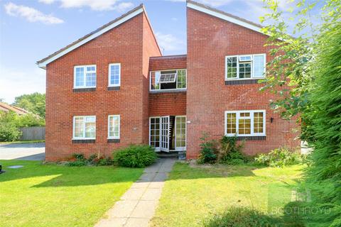 Studio for sale, Ebourne Close, Kenilworth