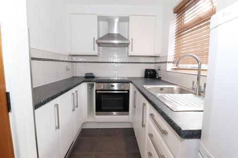 Studio for sale, Ebourne Close, Kenilworth