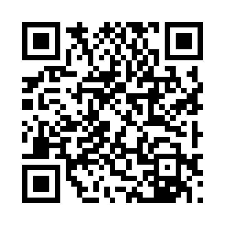 CAMBERLEY QR CODE.jpg