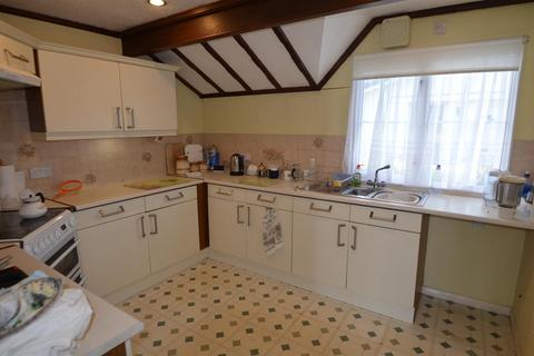 2 bedroom mobile home for sale, New Road, Clifton, Shefford