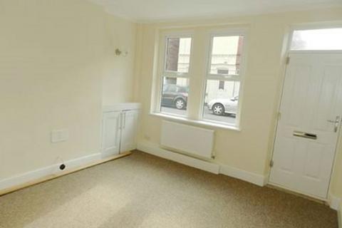 3 bedroom terraced house to rent, Bennett Street, Long Eaton, NG10 4RA