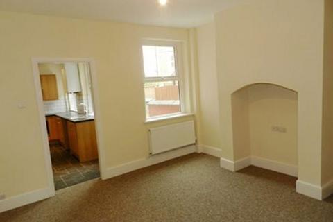 3 bedroom terraced house to rent, Bennett Street, Long Eaton, NG10 4RA