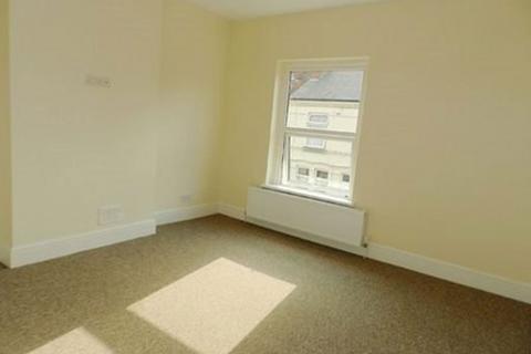 3 bedroom terraced house to rent, Bennett Street, Long Eaton, NG10 4RA