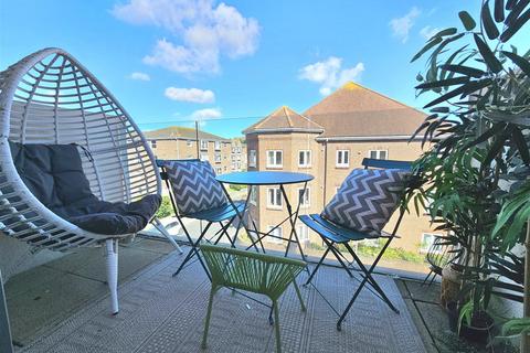 2 bedroom apartment for sale, Ilminster Road, Swanage