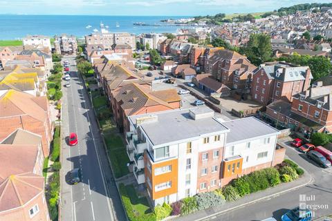 2 bedroom apartment for sale, Waverley Point, Swanage