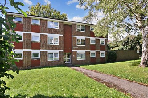 Glen Vue, East Grinstead, RH19