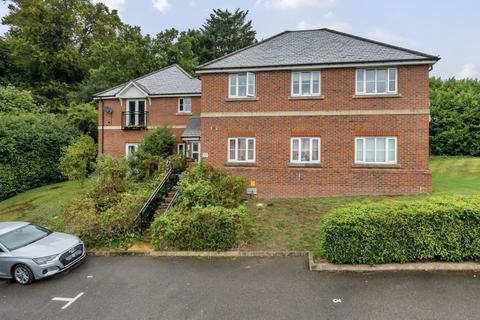 2 bedroom flat for sale, Chesham,  Buckinghamshire,  HP5