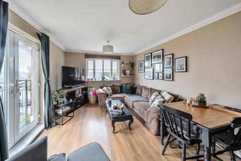 2 bedroom flat for sale, Chesham,  Buckinghamshire,  HP5