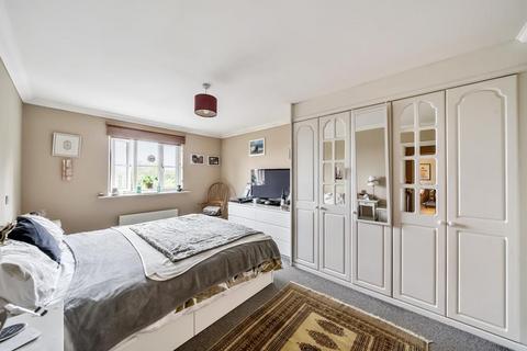 2 bedroom flat for sale, Chesham,  Buckinghamshire,  HP5