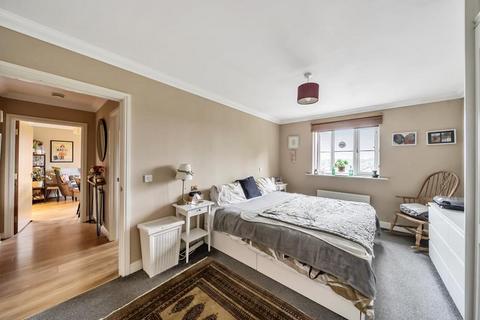 2 bedroom flat for sale, Chesham,  Buckinghamshire,  HP5